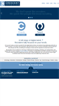 Mobile Screenshot of crescentcreative.net